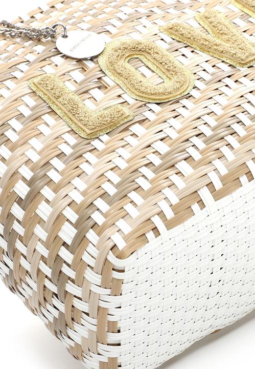 Immagine prodotto Emily und Noah Shopper E&N Edda (14.70 l)