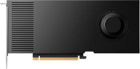 Actual product image NVIDIA RTX 4000 ADA - Graphics cards - RTX (20 GB)
