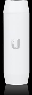 Produktbild Ubiquiti Instant IEEE 802.3af GE Adapter (802.3af (PoE), 15 W)