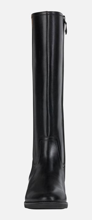 Actual product image Geox felicity boots (42)