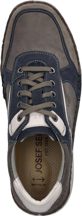 Actual product image Josef Seibel 44910-TE518 (39)