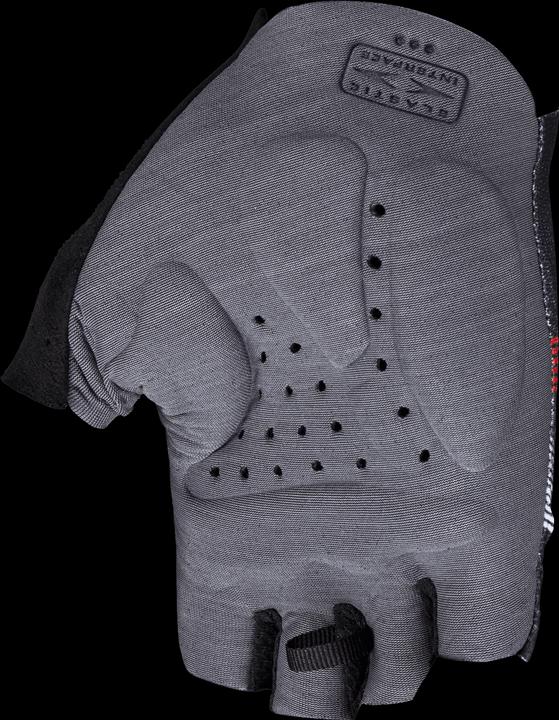 Actual product image Leatt Gants MTB 5.0 (S)