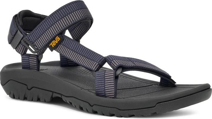 Actual product image Teva Hurricane (42)