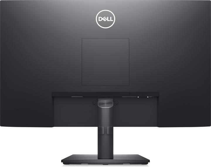 Produktbild Dell E2423HN (1920 x 1080 Pixel, 23.80")