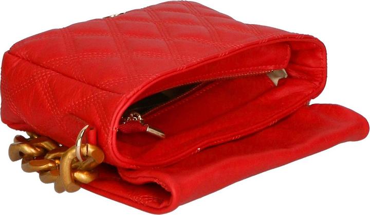 Image du produit Gave Lux Sac à main