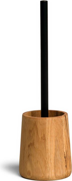 Möve Oak