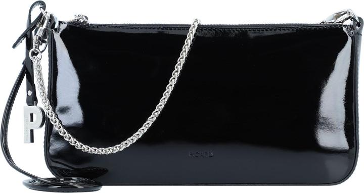 Produktbild Picard Abendtasche Auguri 5528