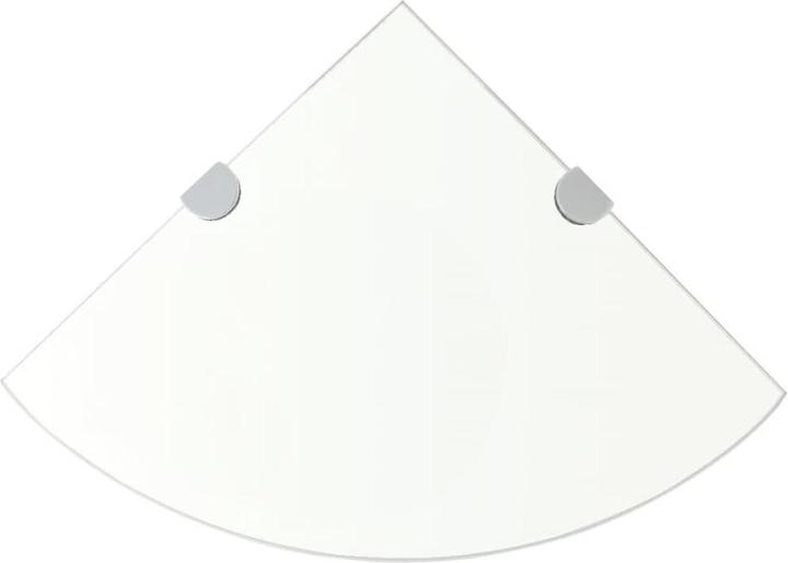Actual product image VidaXL Dyna (35 x 35 cm)