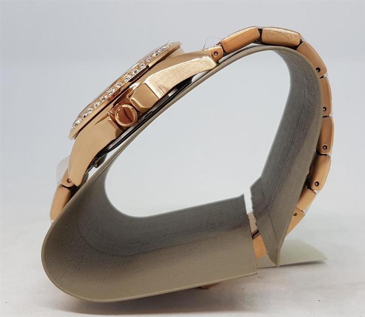 Produktbild Fossil Riley (Analoguhr, Chronograph, 38 mm)