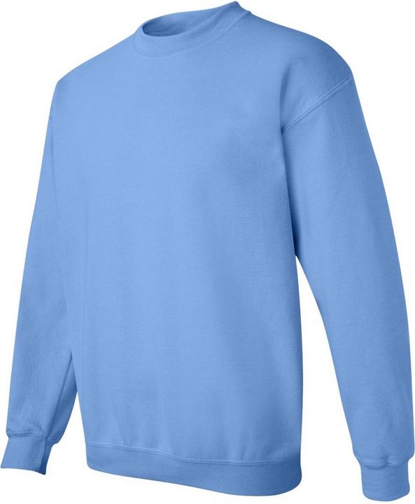 Produktbild Gildan Sweatshirt Rundhalsausschnitt (3XL)