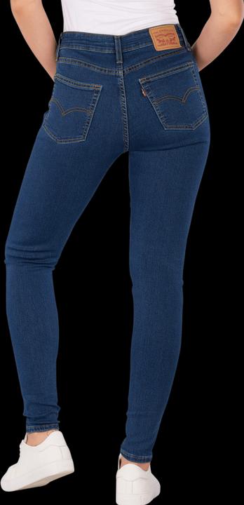Actual product image Levis 10023500 (W26/L30)