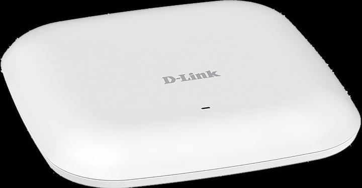 Image du produit D-Link DAP-2610 (867 Mbit/s)