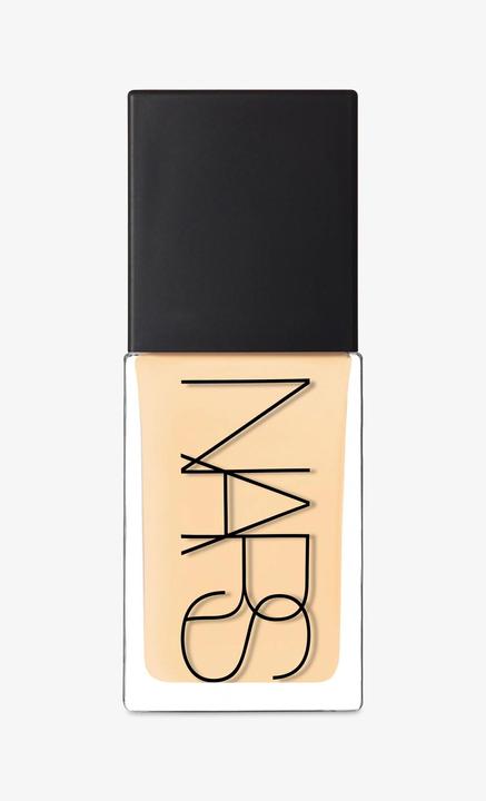 Immagine prodotto NARS Cosmetics Fondazione che riflette la luce (Deauville)