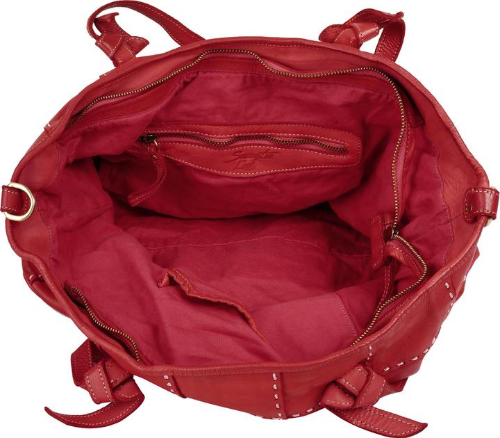Produktbild Samantha Look Shopper (16 l)