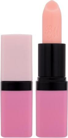 Immagine prodotto Barry M Vernice per labbra che cambia colore (Alp Angelic)