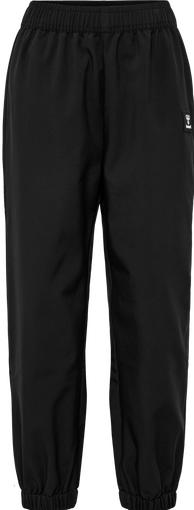 Produktbild hummel Jupitor Tex Softshell Pants (122)