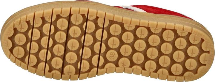 Image du produit Tamaris Baskets (41)