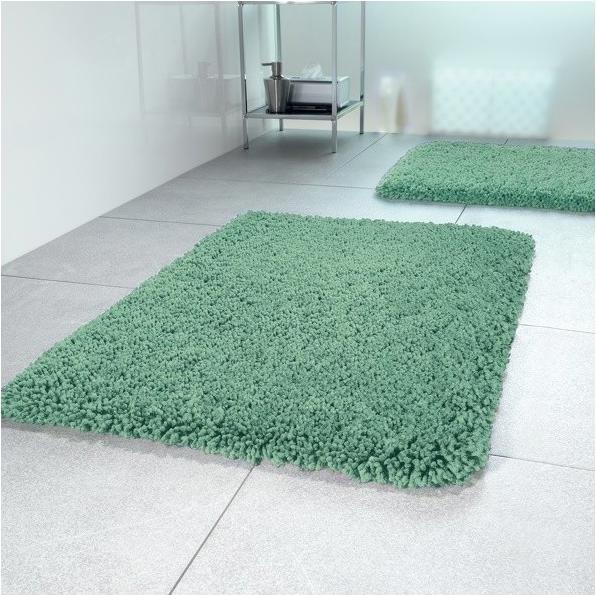 Produktbild spirella Highland (60 x 90 cm)