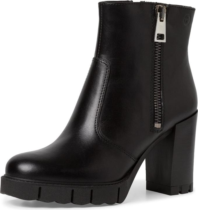 Tamaris Stiefelette (40)