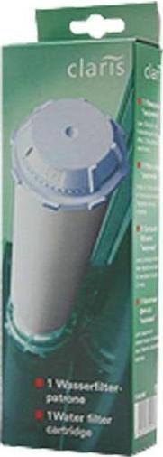 Actual product image Siemens TZ 60003 Water filter cartridge surpresso (1 x)