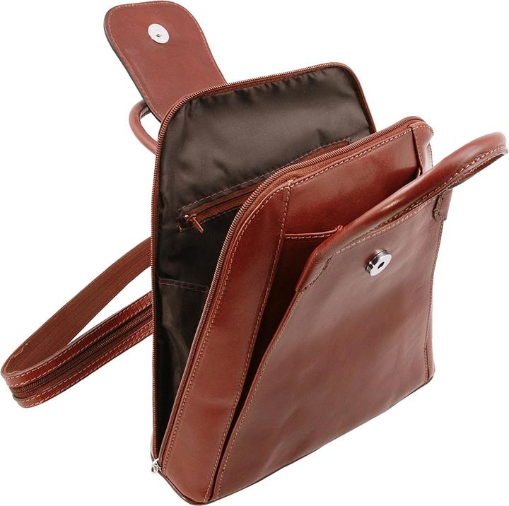 Immagine prodotto PIKE Rucksack FATA BUONA