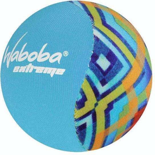 Actual product image Sunflex WABOBA Waboba X Extreme Game - One Size, Assorted