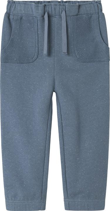 Actual product image Name it Bio-Baumwoll Hose (104)