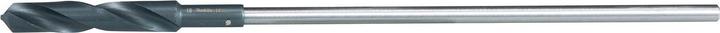 Actual product image Makita Shuttering drill 18x400 mm (18 millimetres)