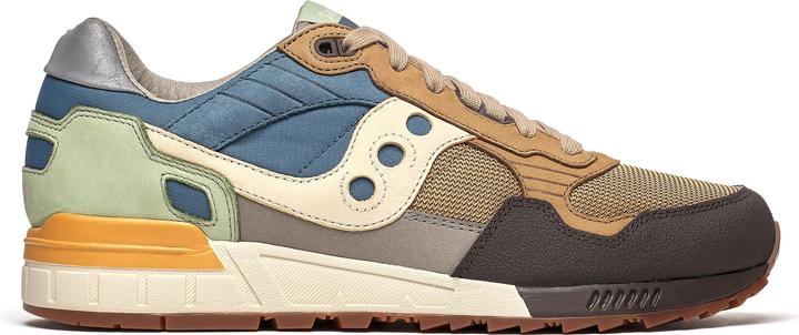 Saucony Shadow 5000 (40.5)