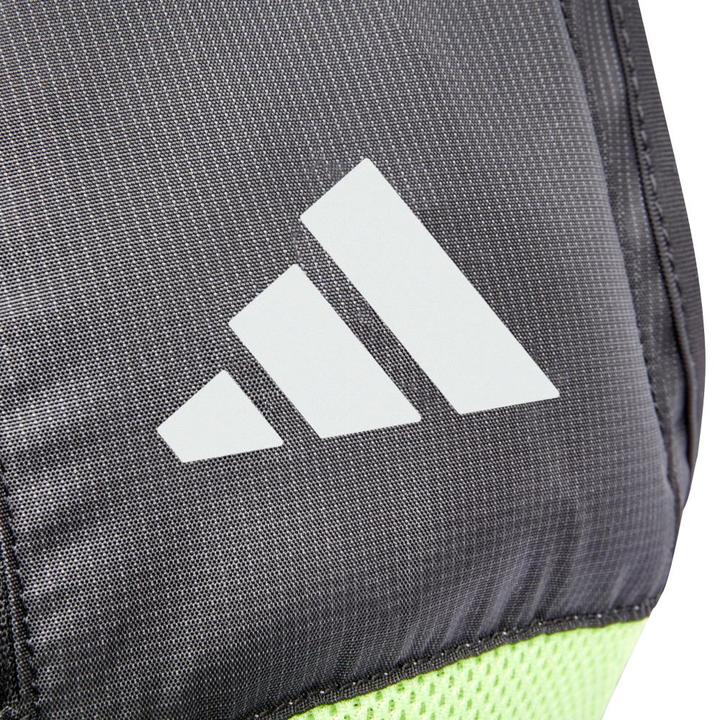 Actual product image adidas Performance Adjustable Weight Vest (1 x 10 kg)
