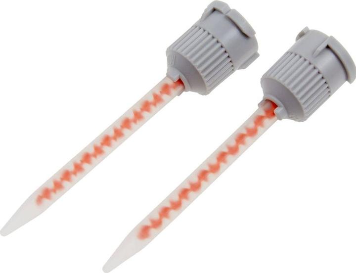 Produktbild UHU Turbo Fix² (50 g)