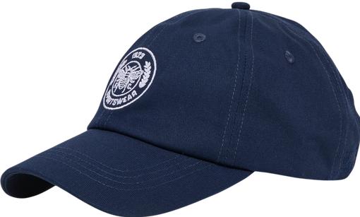 Actual product image hummel Hmlbaseball Cap Stadium (One size)