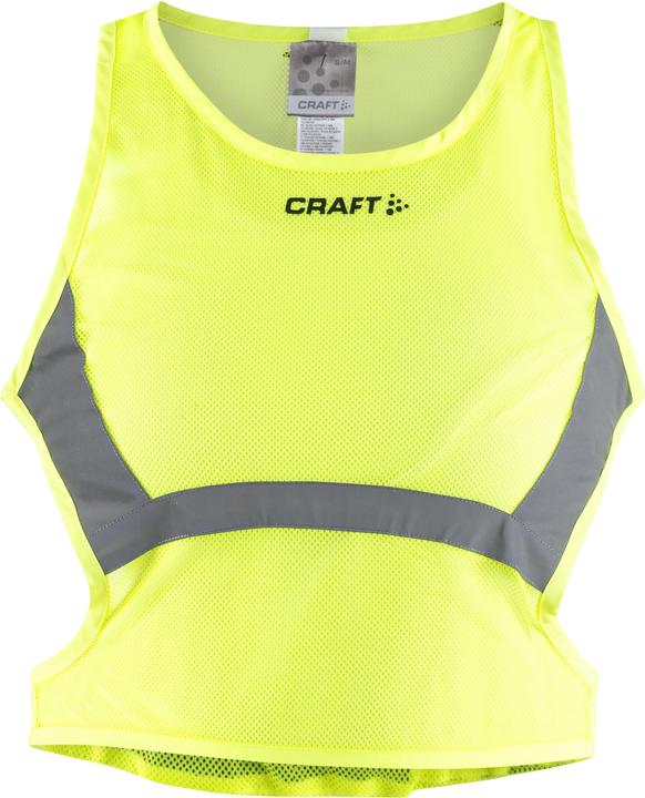 Actual product image Craft All Year (S, M)
