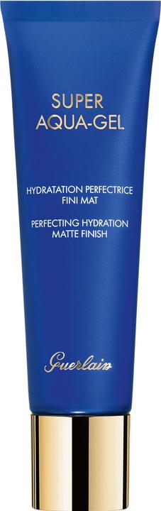 Immagine prodotto Guerlain Super Aqua (Crema corpo, 30 ml)