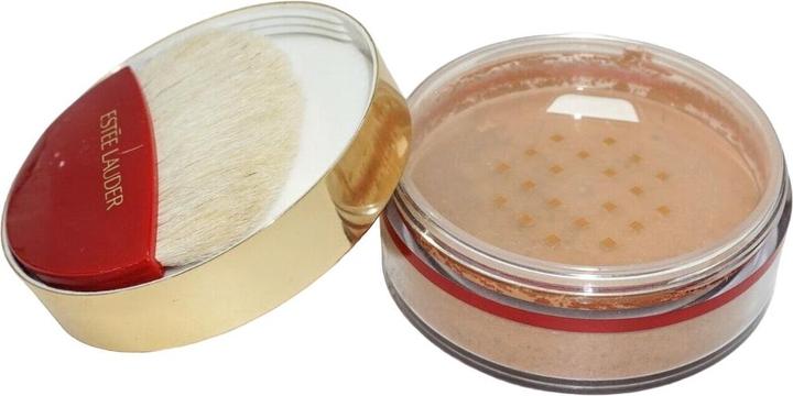 Estée Lauder Estee Lauder Nährstoffreicher Puder Intensität 4.0 (Intensity 4.0)