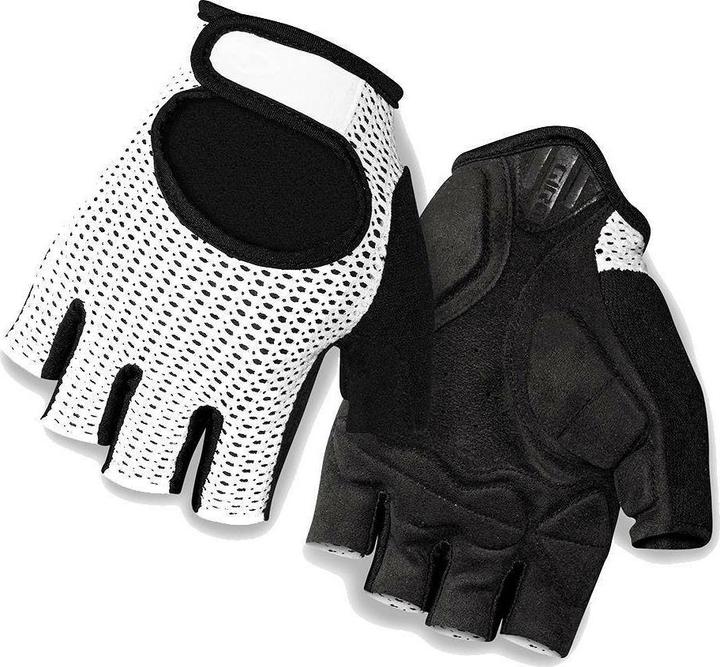 Actual product image Giro Siv (S)