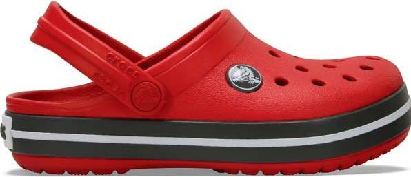 Crocs T's Crocband Clog (22)