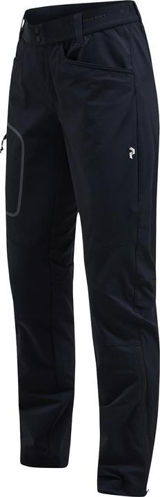 Produktbild Peak Performance Women's Light S/S Scale Pants (XS)