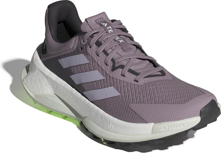 Image du produit adidas Terrex Soulstride Ultra (41 1/3)