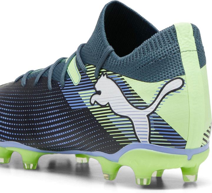 Image du produit Puma Future 7 Match Fg/Ag (44.5)