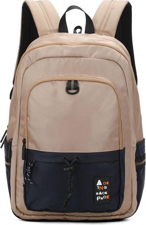Image du produit Aoking Sac à dos (3.83 l)