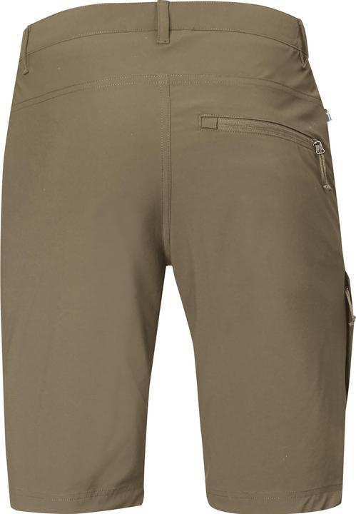 Actual product image Fjällräven Abisko Lite Shorts (L, XL)