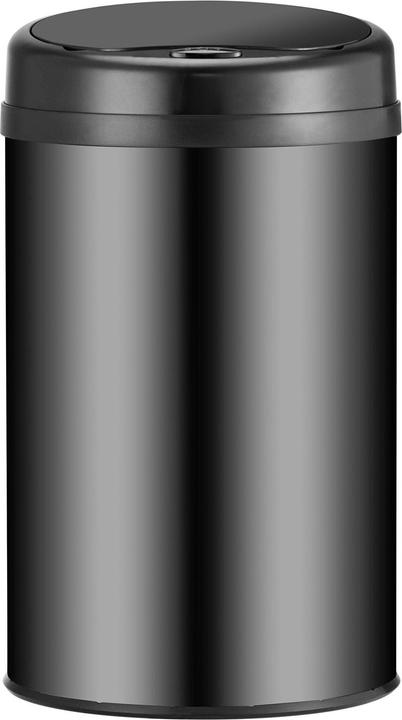 Image du produit Juskys Poubelle automatique avec capteur (30 l)
