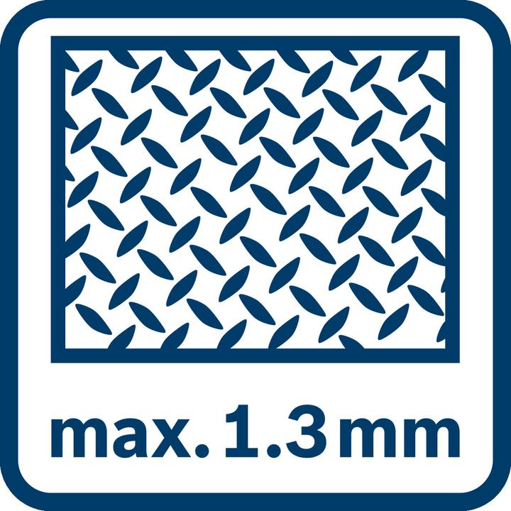 Immagine prodotto Bosch Professional GSC 12V-13