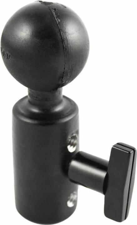 Immagine prodotto RAM Mounts UNPKD RAM BALL W/ 5/8Inch
