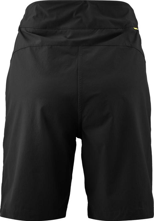 Image du produit Gonso Adventure (M)