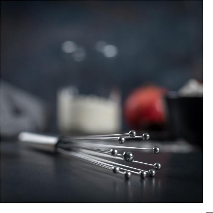 Actual product image Kuhn Rikon ESSENTIAL Ball Whisk