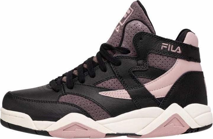 FILA sneakers für damen m-squad