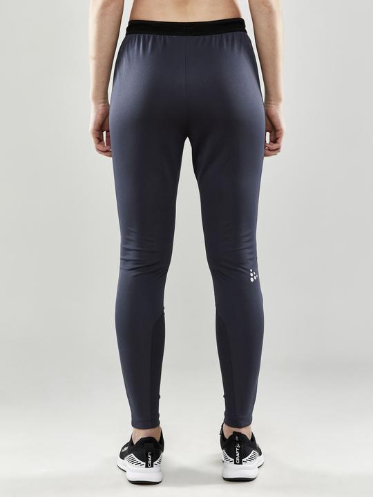 Produktbild Craft Evolve Slim Pants W