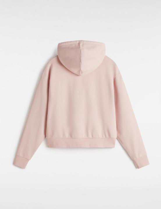 Immagine prodotto Vans W Salton Rlx Ft Po Sepia Rose (XL)